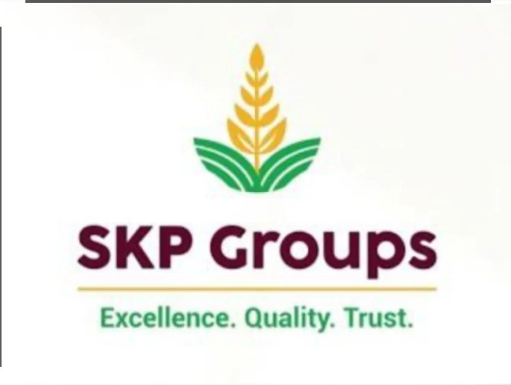 SKP Groups